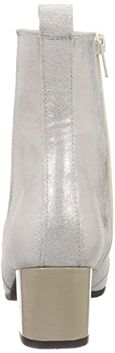 Yosuke Fashion Boots 5510074 Champagne