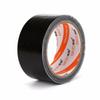 SITU Heavy-Duty Cloth Tape