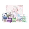 Ban Mu Hua Tian 13-Piece Family Wash & Clean Set