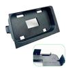 Left / Right Front Fascia Trailer Hook Cover For Jeep Grand Cherokee pre-facelift 2011-2013 68157226AB  68157227AB