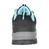 Mountain Warehouse Womens/Ladies Lomond Outdoor Walking Shoes