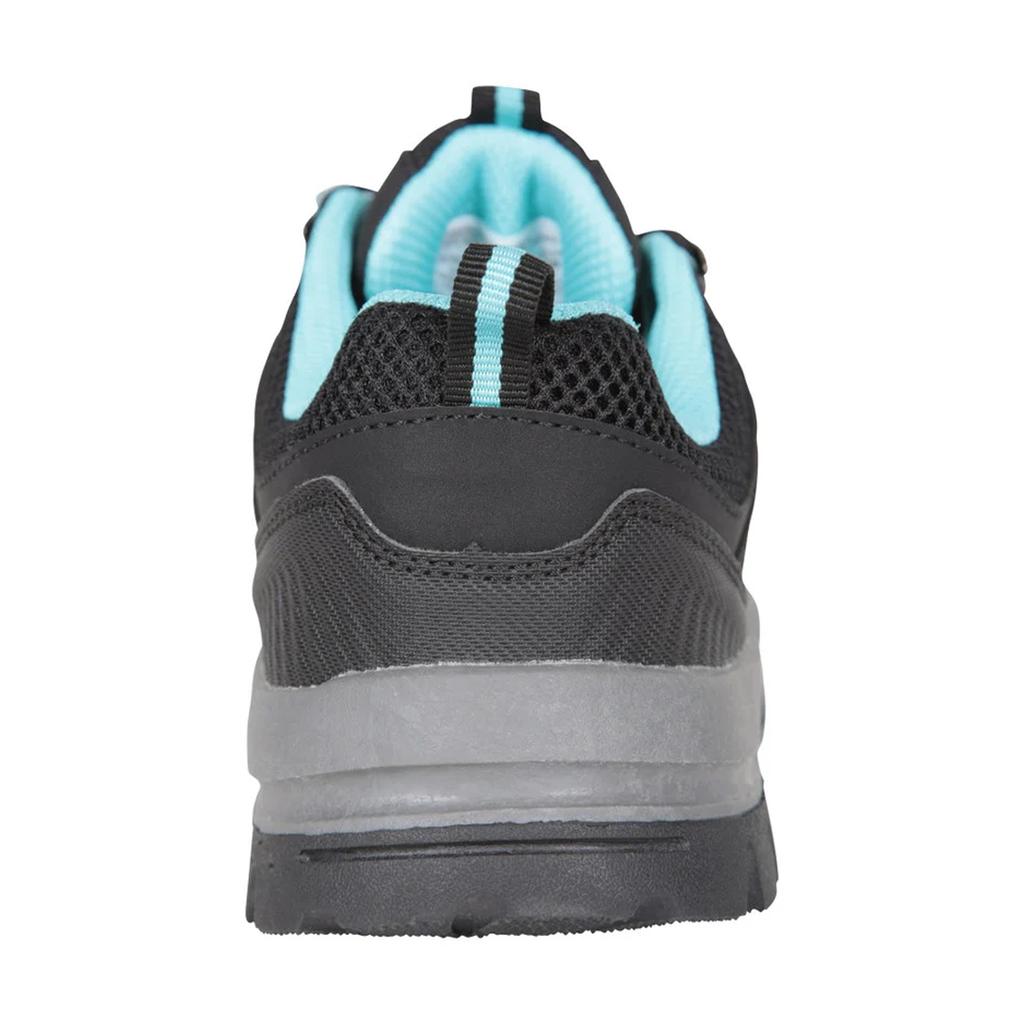 Mountain Warehouse Womens/Ladies Lomond Outdoor Walking Shoes