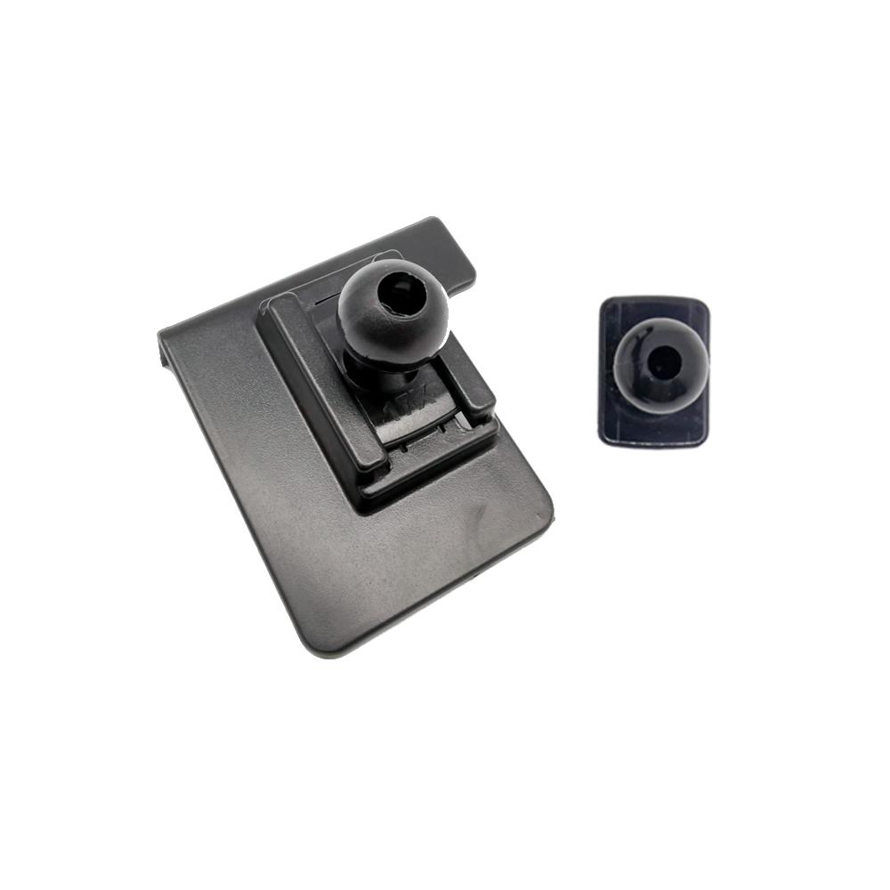 

Автомобильный держатель для мобильного телефона для Hyundai Palisade LX2 2020~2025 GPS-зажим, подставка, поддержка беспроводной зарядки, наклейки, аксессуары Samsung