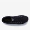 Fred Perry Men S canvaS SneakerS Sfpm2519318 608