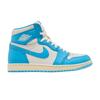 1 Retro High OG UNC Reimagined