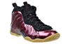 Air Foamposite One Maroon GS 644791-600