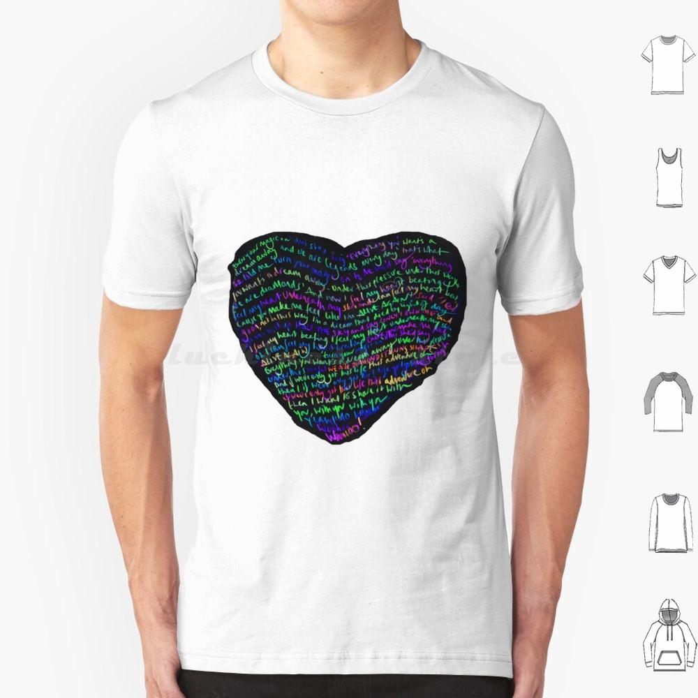 Diamonds Heart T Shirt Men Women Kids 6xl Guy Skull Guy Tt Chris Racing Music Motorcycle Isle Of Man Tt Will Guy Berryman Speed