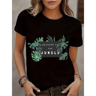 Tops – Magliette