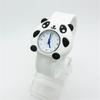 Unisex Cartoon Gift Waterproof Sports Wrist Watch Unique Pattern Children For