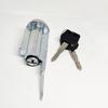 6905795J20 Car Ignition Lock Cylinder For TOYOTA HIACE 69057-95J20 Ignition Starter Barrel Lock Keys