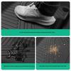 MG4 Car Floor Mats: Fits 25 Models, TPE, Dirt-Resistant, Waterproof, Includes Trunk Mat