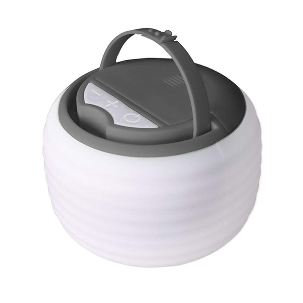 

Coghlan s Tent Light #1540 11210277000000