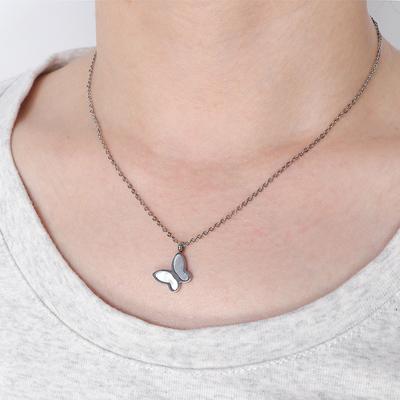 Halsband & Hängen – Hängen