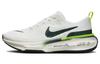 ZoomX Invincible Run Flyknit 3 Wake Up Pack FZ4018-100