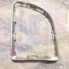Auto Parts High Quality for SAIC Maxus V80 Gear Shift Lever Frame, Decorative Frame, Gear Shift Decorative Frame