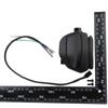 New Steering Wheel Cruise Control Switch DT1T-9E740-AA DT1T9E740AA For Ford Escape C-Max Focus Car Accessories