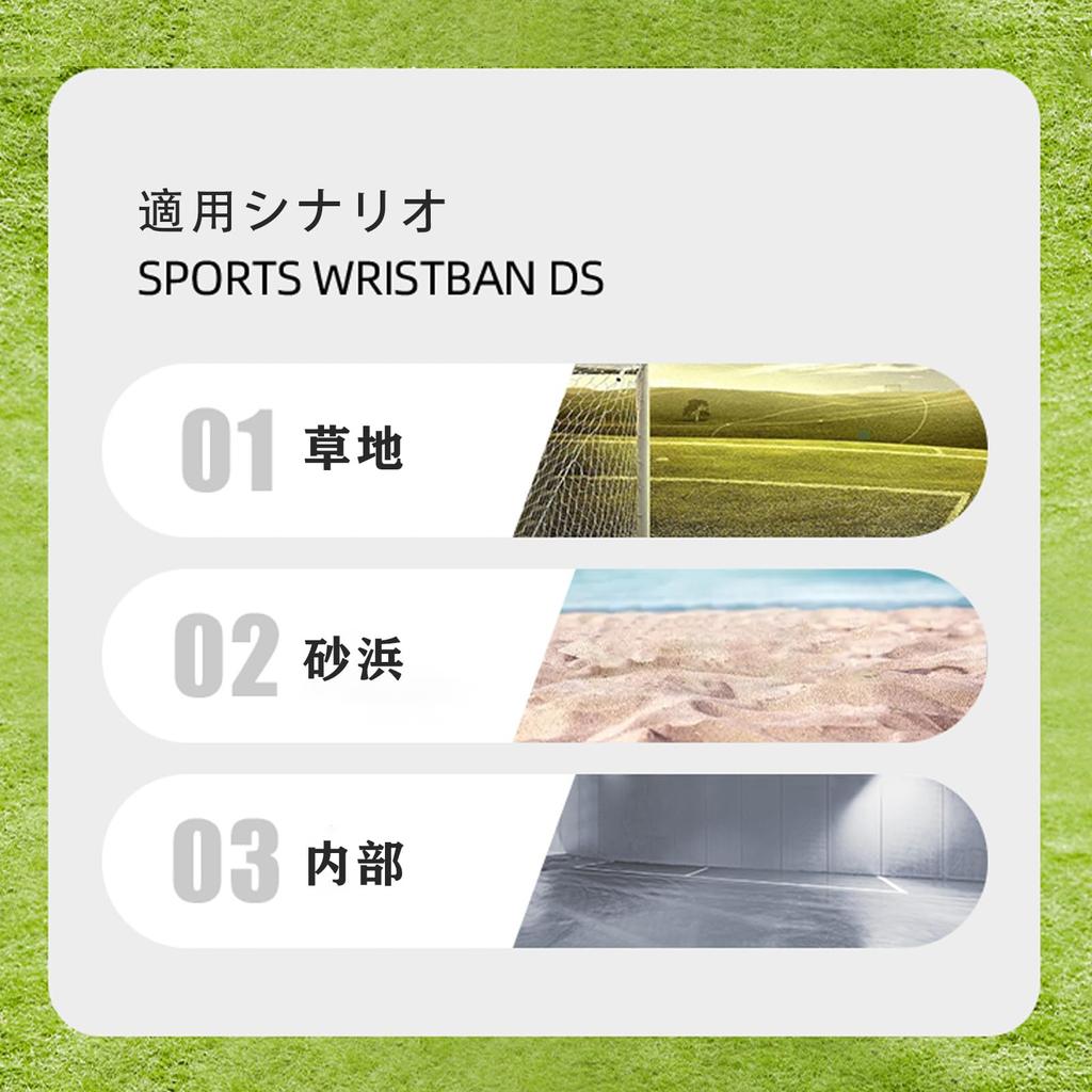 KELME Soccer Balls, Sizes 4 and 5, Practice Soccer Balls for Adults, Match Balls, Wear-Resistant