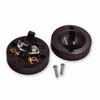Single Control Switch 1PC Easy Install Home Decoration