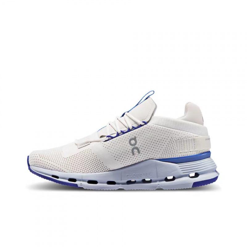 Scarpe da Corsa Leggere e Traspiranti Cloudnova Unisex
