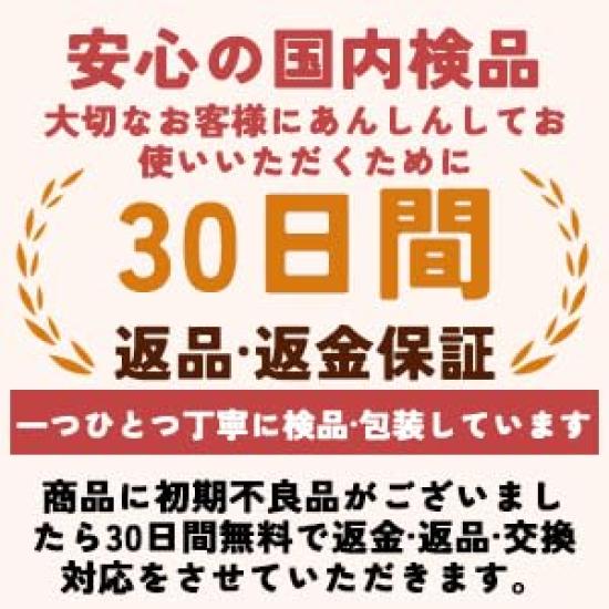 Yotakala Încărcător Magnetic 130PT Încărcător Card Protecție UV Protecție Card Depozitare Depozitare Decorare Etui Card Colecție Tip Magnetic Transparent