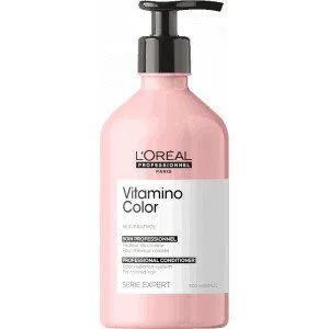Profesionálny kondicionér L'oreal Professionnel Vitamino Color 200 ml