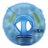 Maruka N Toy Story 50cm Foot-Inflatable Float, Blue, 190203