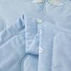 Faunen Nano Comfort Summer Quilt