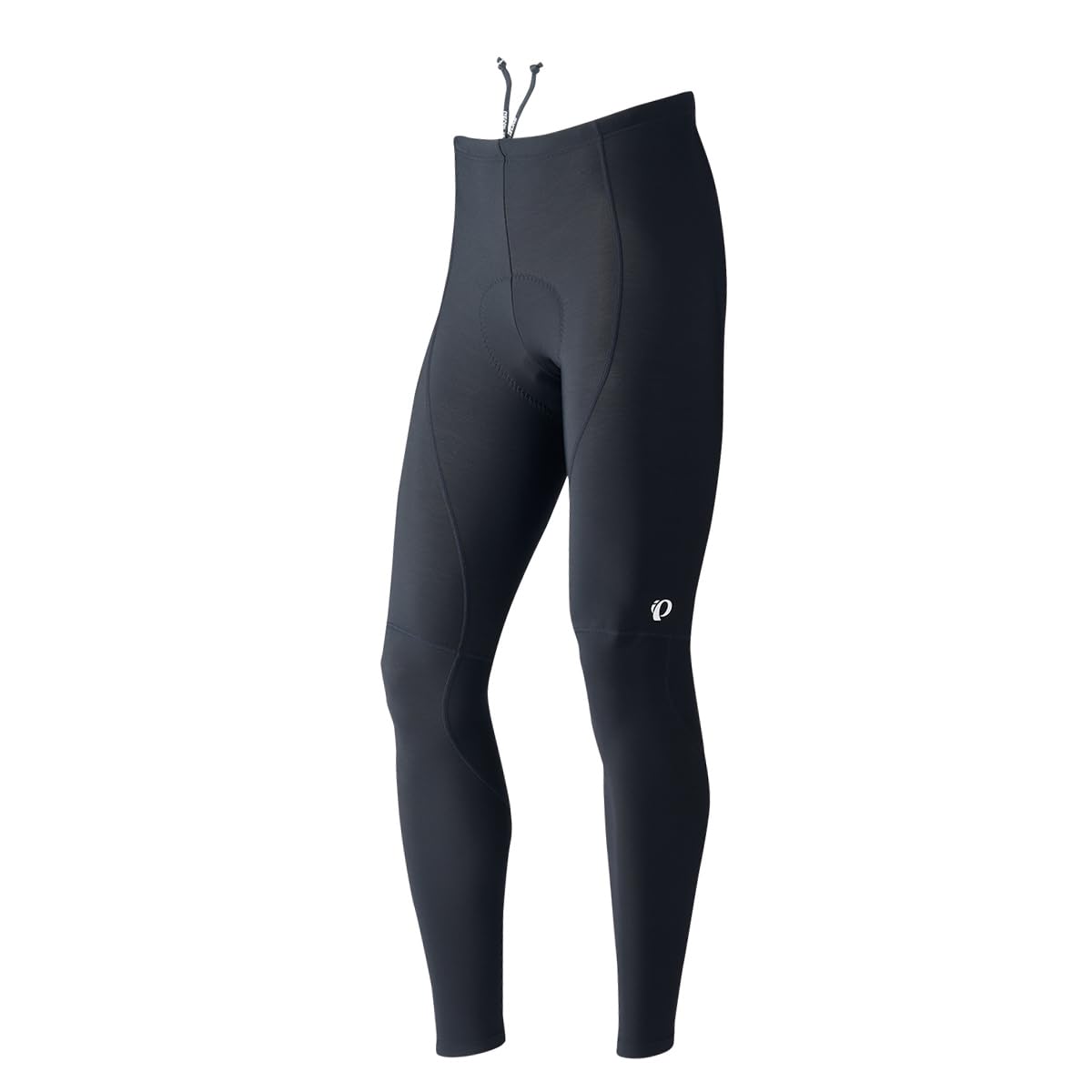 

Велоодежда Transform Тайтсы Черные [PEARL IZUMI] Мужские чёрный