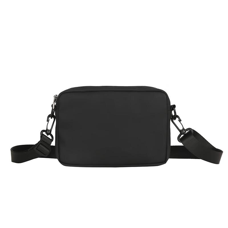 Easyfun Osen Fashion Crossbody Shoulder Bag