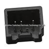 Ford Focus & Kuga 12 Models Power Window Switch F1ET-14A-32-CB