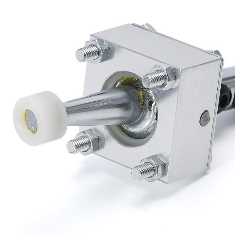 Car Gear Short Shifter Fit for Toyota Supra MK2 MK3 MK4 Soarer Z20 W57 W58 R154 Hilux Pickups 5 Speed