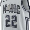 New Nike Franz Wagner Orlando Magic 2024/25 City Edition Men's Nike Dri FIT Nba Swingman Jersey FQ4354-043