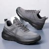 Men's Shoes, Sports and Casual Shoes, Breathable Hiking Shoes, Travel Outdoor Hiking Running Shoes