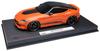Make up IDEA 1/18 Nissan Fairlady Z Customized Prototype Tokyo Auto Salon 2022 Finished Product IM072