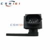 37146763735 Headlight Level Sensor For BMW 1 3 5 X5 E60 E81 E87 E90 E91 E92 E93 Mini R60 R61 2003-2013  37146785207 37146853753