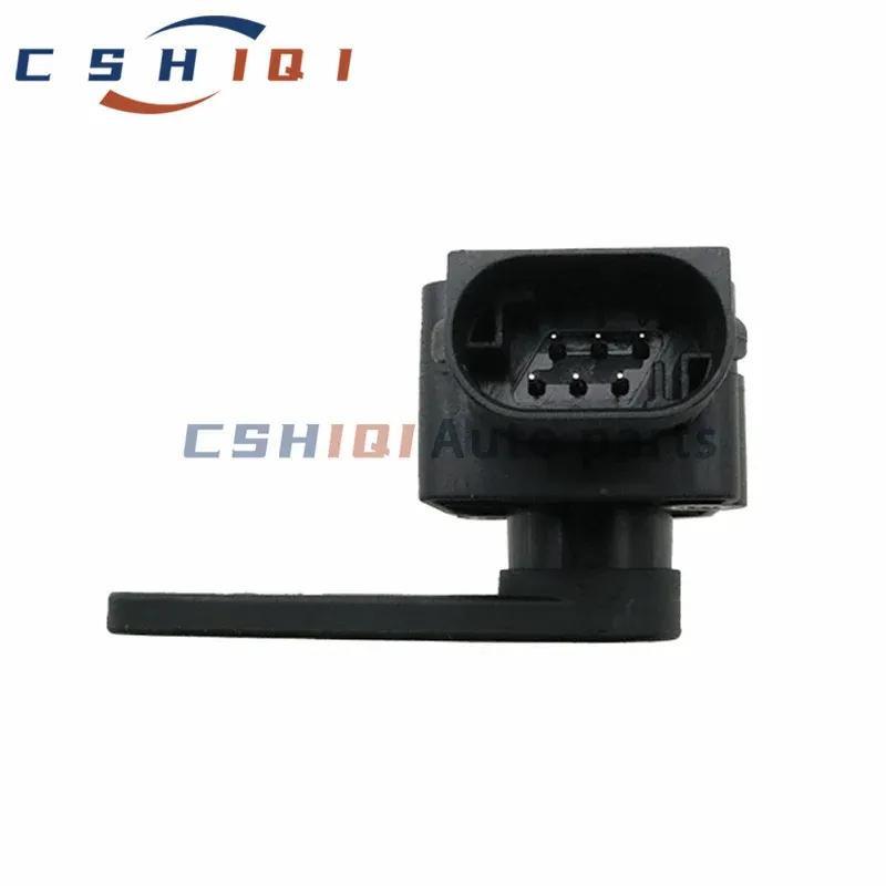 37146763735 Headlight Level Sensor For BMW 1 3 5 X5 E60 E81 E87 E90 E91 E92 E93 Mini R60 R61 2003-2013 37146785207 37146853753