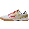 Men's R019-1 Table Tennis Shoes