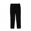 Womens/Ladies Cotton Chinos