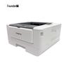 Founder FS1140 A4 40ppm Mono Laser Printer CN Plug (adapter Included)