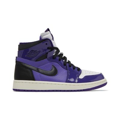 Damenschuhe – Sportschuhe
