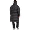adidas Originals Down Jacket Women's Black HK5245