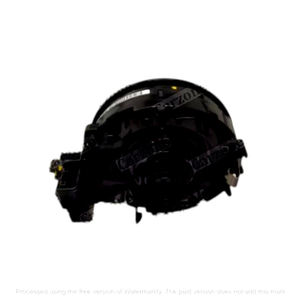 New Genuine Clock Spring 37480M76M00