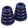 VC-Innovative-Rear Bump Stop Bushes Kit Pair SPF2787K Fit For Ford BA BF FG Falcon IRS XR6 XR8
