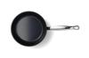 Green Pan Barcelona Pro Frying Pan 20cm Single Item