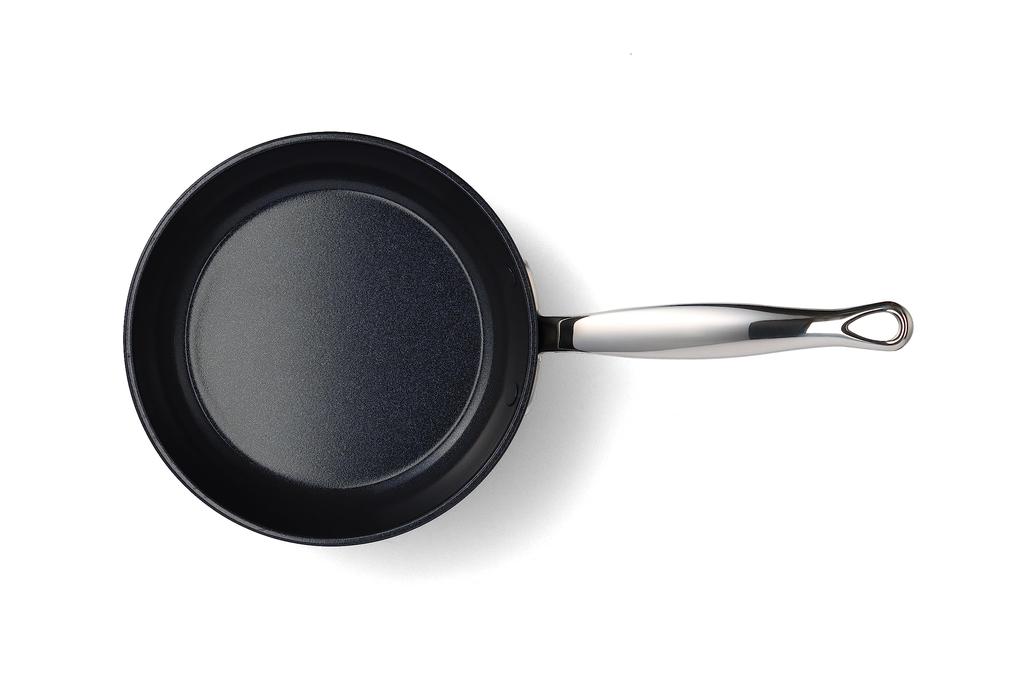 Green Pan Barcelona Pro Frying Pan 20cm Single Item