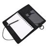 Scuba Diving Underwater Notebook Waterproof Paper Dairy Book with Pencil
