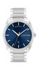 Product Calvin Klein PROGRESS 25200446 Watch [Swissam Limited] Men's