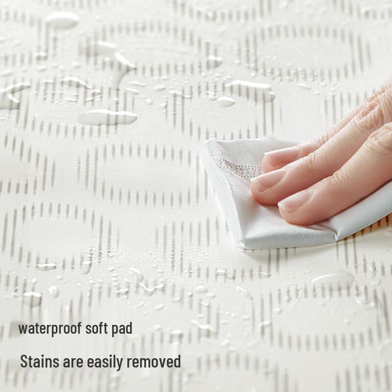 Babycare Multi-functional Diaper Changing & Care Station