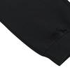 adidas Kids Sweatpants Moderate JD3224