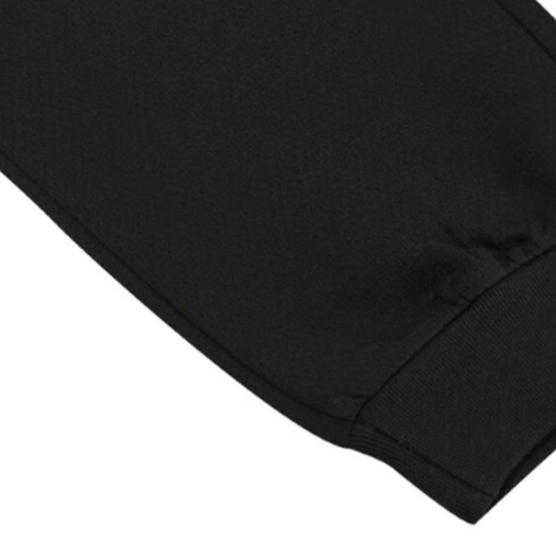 adidas Kids Sweatpants Moderate JD3224